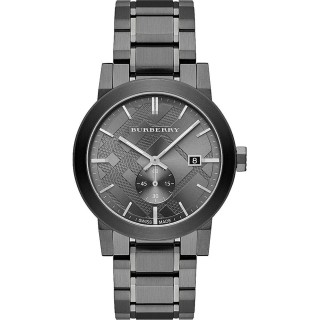 Buy Burberry BU9902 wholesale luxury watches B2B.