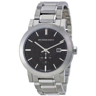Buy Burberry BU9901 wholesale luxury watches B2B.