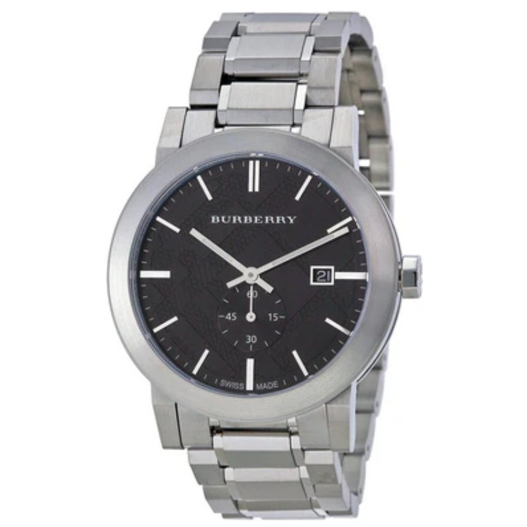 Buy Burberry BU9901 wholesale luxury watches B2B.