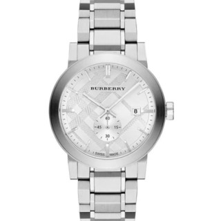 Buy Burberry BU9900 wholesale luxury watches B2B.