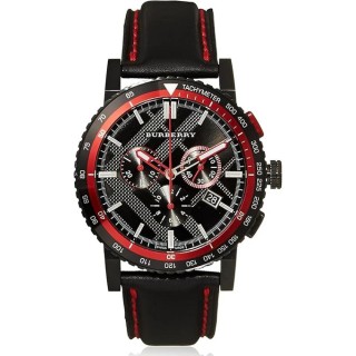 Buy Burberry BU9803 wholesale luxury watches B2B.