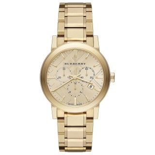 Buy Burberry BU9753 wholesale luxury watches B2B.
