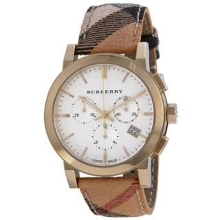Buy Burberry BU9752 wholesale luxury watches B2B.