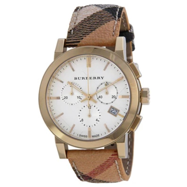 Buy Burberry BU9752 wholesale luxury watches B2B.