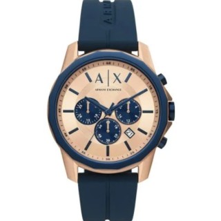 Buy Armani Exchange AX1730 wholesale luxury watches B2B.