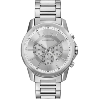 Buy Armani Exchange AX7141 wholesale luxury watches B2B.