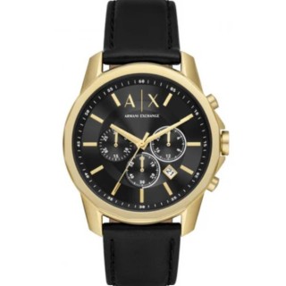 Buy Armani Exchange AX7133 wholesale luxury watches B2B.