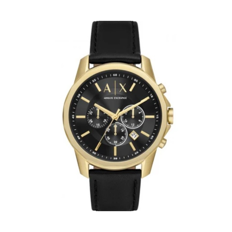 Buy Armani Exchange AX7133 wholesale luxury watches B2B.