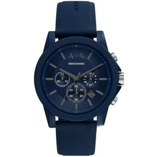 Buy Armani Exchange AX7128 wholesale luxury watches B2B.