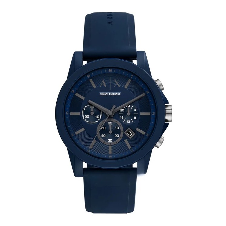 Buy Armani Exchange AX7128 wholesale luxury watches B2B.