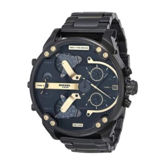 Buy Diesel DZ7435 wholesale luxury watches B2B.