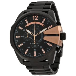 Acquista all'ingrosso Diesel DZ4309 cronografo sport uomo
