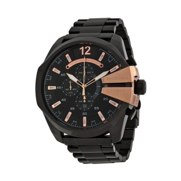 Acquista all'ingrosso Diesel DZ4309 cronografo sport uomo