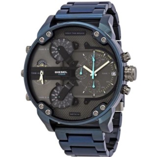 Buy Diesel DZ7401 wholesale luxury watches B2B.