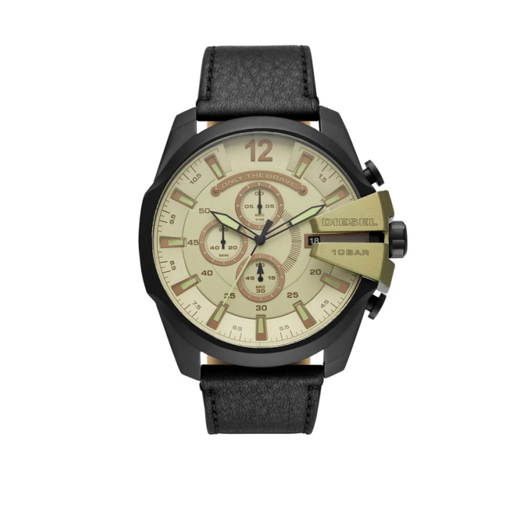 Buy Diesel DZ4495 wholesale luxury watches B2B.