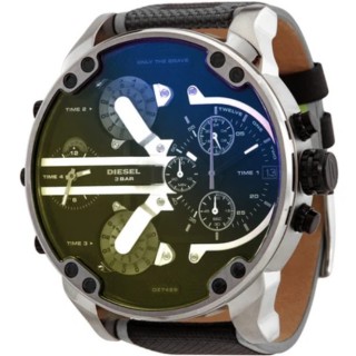 Buy Diesel DZ7429 wholesale luxury watches B2B.