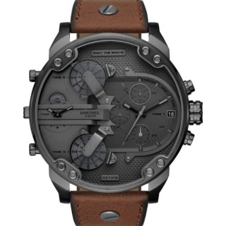 Buy Diesel DZ7413 wholesale luxury watches B2B.