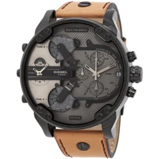 Buy Diesel DZ7406 wholesale luxury watches B2B.