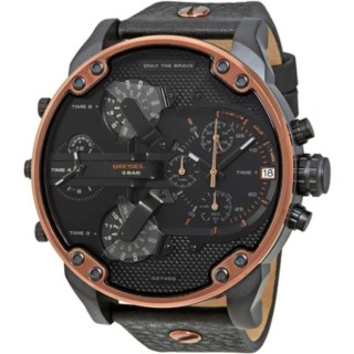 Buy Diesel DZ7400 wholesale luxury watches B2B.
