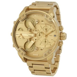 Buy Diesel DZ7399 wholesale luxury watches B2B.