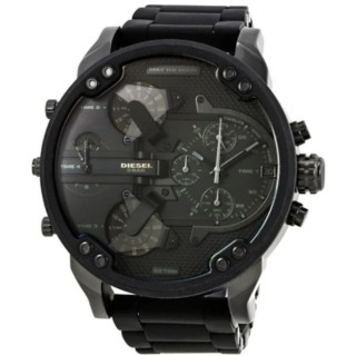 Buy Diesel DZ7396 wholesale luxury watches B2B.