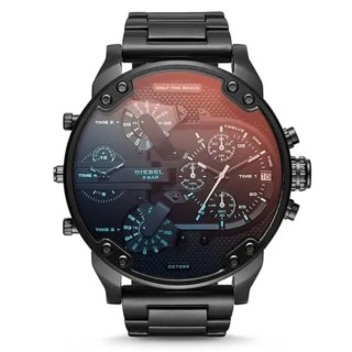 Buy Diesel DZ7395 wholesale luxury watches B2B.