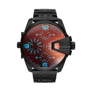 Buy Diesel DZ7373 wholesale luxury watches B2B.