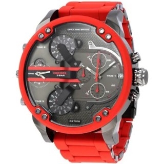 Buy Diesel DZ7370 wholesale luxury watches B2B.