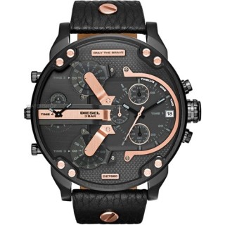 Buy Diesel DZ7350 wholesale luxury watches B2B.