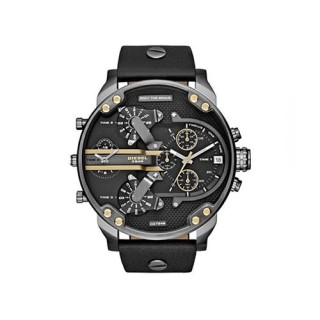 Buy Diesel DZ7348 wholesale luxury watches B2B.