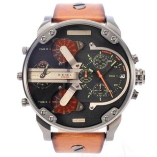 Buy Diesel DZ7332 wholesale luxury watches B2B.
