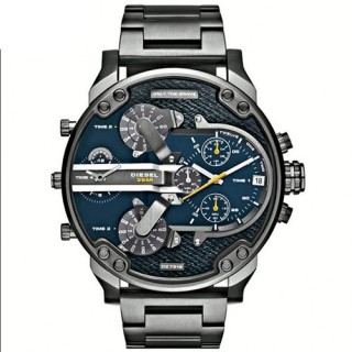Buy Diesel DZ7331 wholesale luxury watches B2B.
