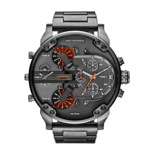 Buy Diesel DZ7315 wholesale luxury watches B2B.