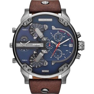 Buy Diesel DZ7314 wholesale luxury watches B2B.