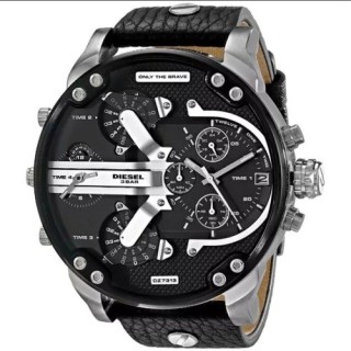 Buy Diesel DZ7313 wholesale luxury watches B2B.