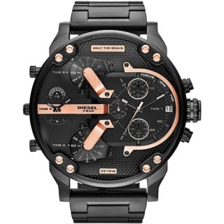Buy Diesel DZ7312 wholesale luxury watches B2B.