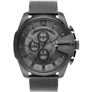 Buy Diesel DZ4527 wholesale luxury watches B2B.