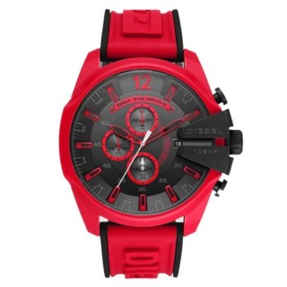 Buy Diesel DZ4526 wholesale luxury watches B2B.