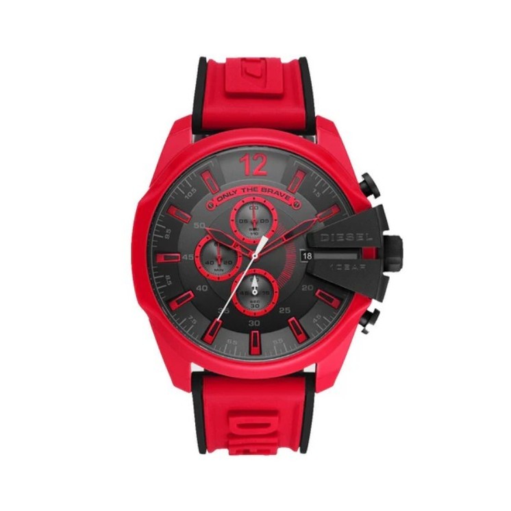 Buy Diesel DZ4526 wholesale luxury watches B2B.