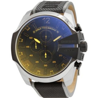 Buy Diesel DZ4523 wholesale luxury watches B2B.