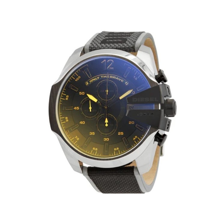 Buy Diesel DZ4523 wholesale luxury watches B2B.