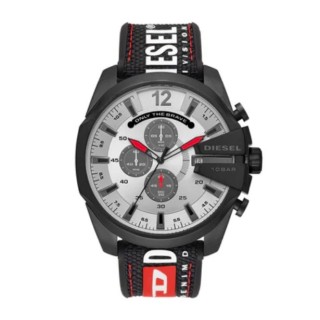 Buy Diesel DZ4512 wholesale luxury watches B2B.