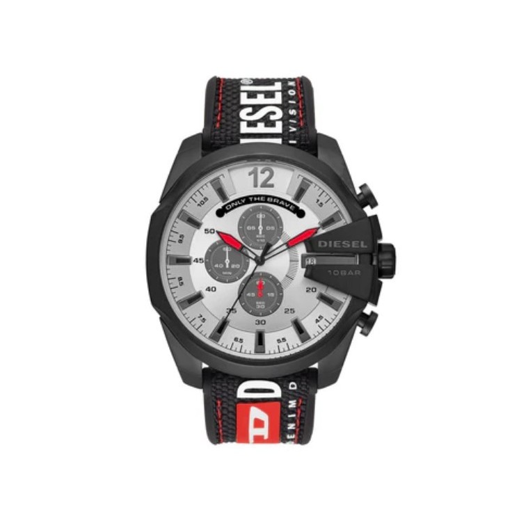 Buy Diesel DZ4512 wholesale luxury watches B2B.