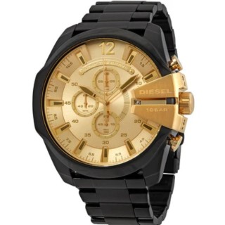 Buy Diesel DZ4485 wholesale luxury watches B2B.