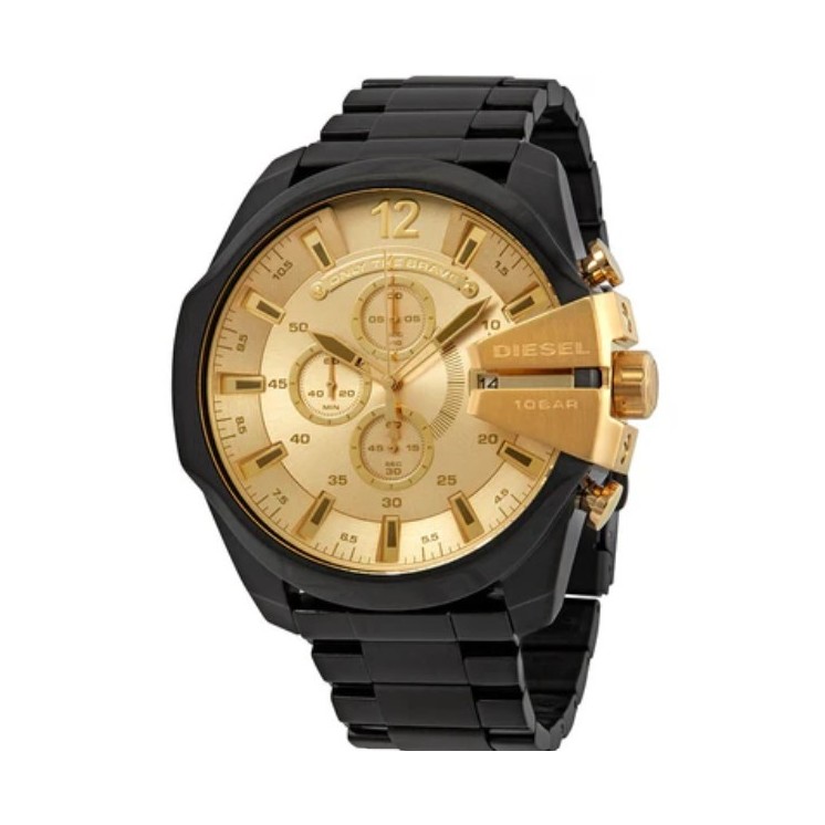 Buy Diesel DZ4485 wholesale luxury watches B2B.