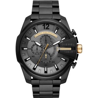 Buy Diesel DZ4479 wholesale luxury watches B2B.