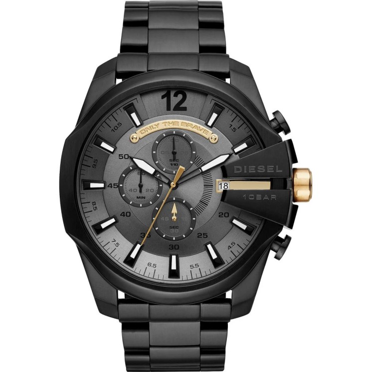 Buy Diesel DZ4479 wholesale luxury watches B2B.