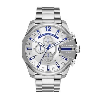 Buy Diesel DZ4477 wholesale luxury watches B2B.