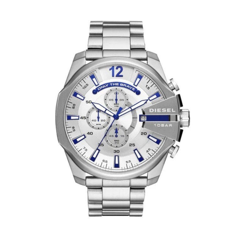 Buy Diesel DZ4477 wholesale luxury watches B2B.