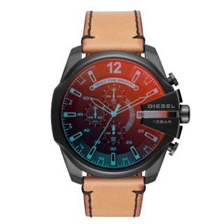 Buy Diesel DZ4476 wholesale luxury watches B2B.